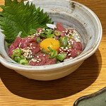 User's review image for エビス 三鷹店