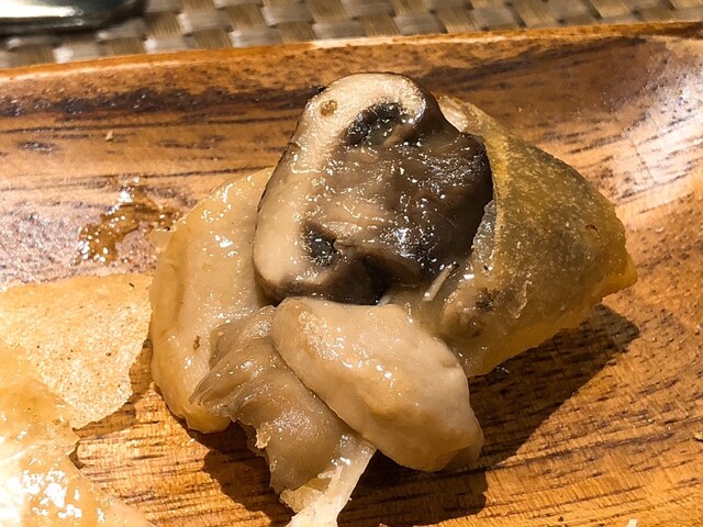 User's recommendation image for LOOP TOKYO