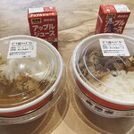 用戶對於吉野家 泉北２号線堺インター店的評論圖