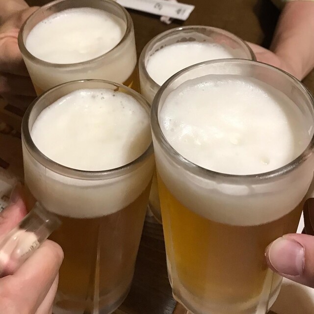 用戶對於倖旬的評論高清圖