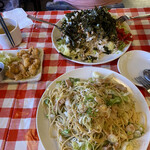 User's review image for サニーサイドカフェ