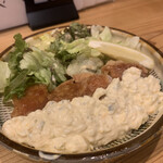 User's review image for 海鮮料理と酒 いくひさ