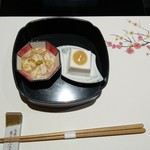 用戶對於梅の花 立川店的評論圖