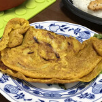 User's review image for ヴィフーン