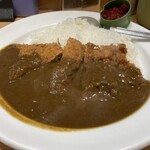 User's review image for 北海道カリークラブおの