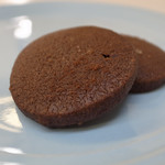 User's review image for モジョ クッキー