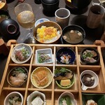 User's review image for 花かぐら