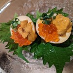 用戶對於裏のさかな屋的評論圖