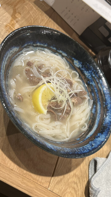 用戶對於炭火焼肉 牛が如く的評論高清圖