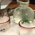 用户对于八幡町 ののか的评论图