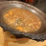 用戶對於味美的評論圖