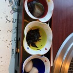 用戶對於松屋 天王寺MIO店的評論圖