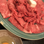 User's review image for ますだや