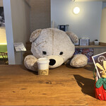 User's review image for プティ・メルヴィーユ 函館駅前店