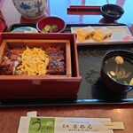 用戶對於若松屋的評論圖