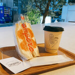 User's review image for アンペア