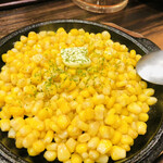 用戶對於やきとん筑前屋 中野店的評論圖