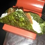 User's review image for スタンドクラシック 新橋店