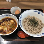 User's review image for 凜や 北千住店