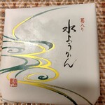 用戶對於宗家 源吉兆庵 日本橋三越店的評論圖