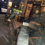 用戶對於ヌメロ サンク的評論圖