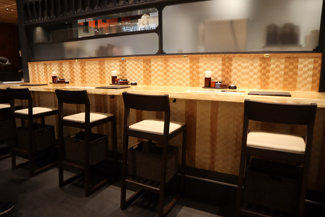 用戶對於天然大海老天丼 自家製おうどん 白狐的評論高清圖