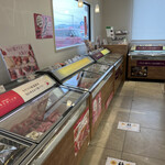 用戶對於シャトレーゼ 田川バイパス店的評論圖