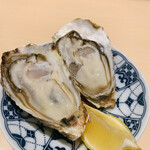 User's review image for 浅草 高勢