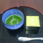 User's review image for ワオワオ