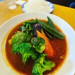 用户对于木多郎 澄川本店的评论图