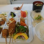 User's review image for 大阪コロナホテル