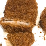 User's review image for 相州屋精肉店