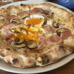 User's review image for PIZZERIA FIORE