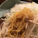 用户对于喜来登的评论图
