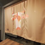 用戶對於肉ときどき魚的評論圖