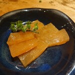 User's review image for たもいやんせ