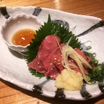 用戶對於銘柄焼き鳥ともつ鍋の居酒屋 鳥京 新宿総本店的評論圖
