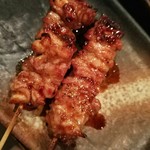 User's review image for やまかし 国分寺店