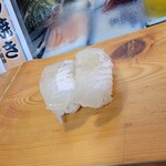 用戶對於すし嘉的評論圖