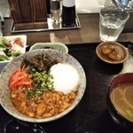 User's review image for 中野坂上 縁