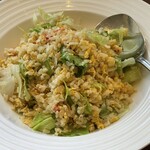 User's review image for 香港1997 銀座店