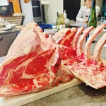 User's review image for マリヨンヌ