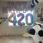 用户对于ワッフルカーン コリアンタウン店的评论图