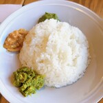 用户对于曉的评论图