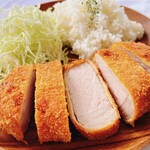User's review image for ほんまの肉バル