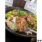 用戶對於くわっちー家的評論圖