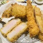 User's review image for Fry家