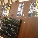 用户对于ECODEN 京橋店的评论图