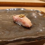 用戶對於かまた寿司的評論圖