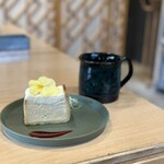 用戶對於Tokyo Kenkyo的評論圖